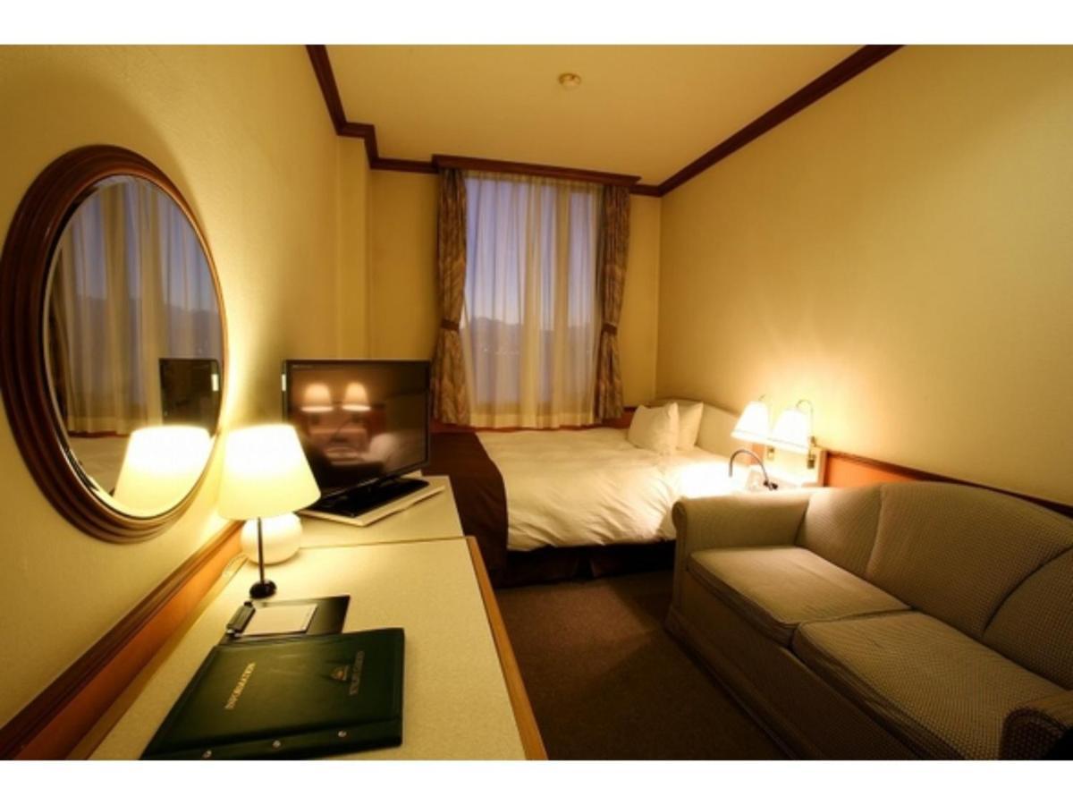 Hotel Sunlife Garden - Vacation Stay 55374V Hiratsuka Exterior photo